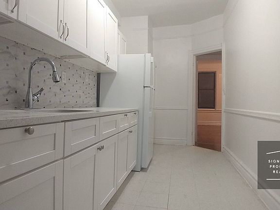 3rd image of 4109 9th Ave #Bb