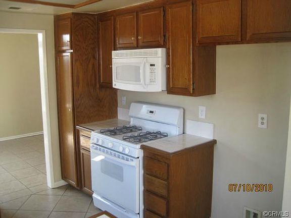 5th image of 25177 Slate Creek Dr