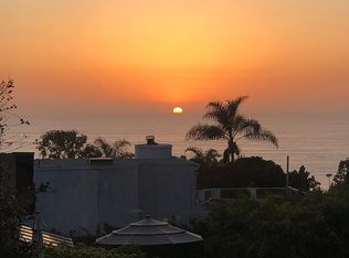 2134 De Mayo Rd, Del Mar, CA 92014