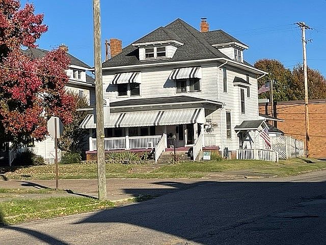 1st image of 1502 Franklin Ave