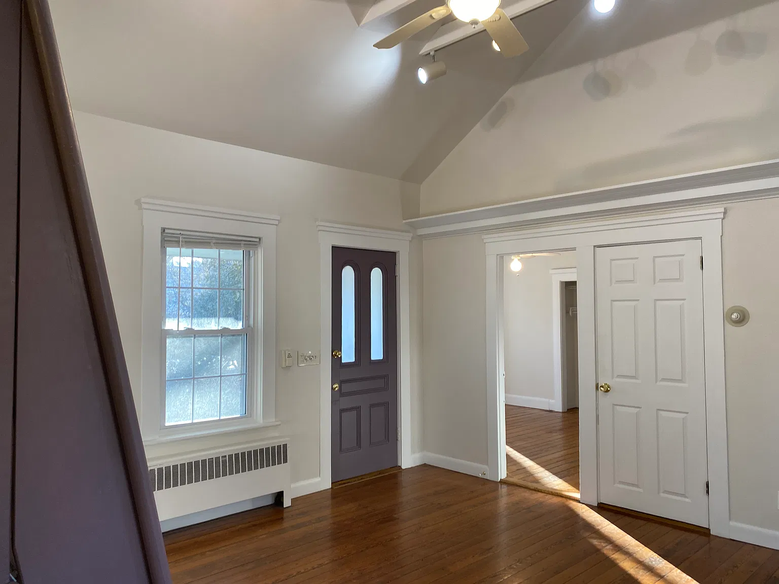 1 bed, $1,700 — Photo 3