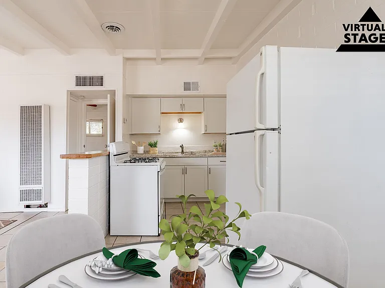 *Spectacular Homes Ready For Move In* — Photo 7