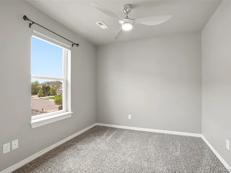 6104 Summit Peak Ct #102 — Photo 7