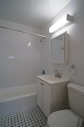 Rented by Bohemia Realty Group