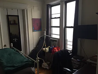 Rented by Sterling Group Developers