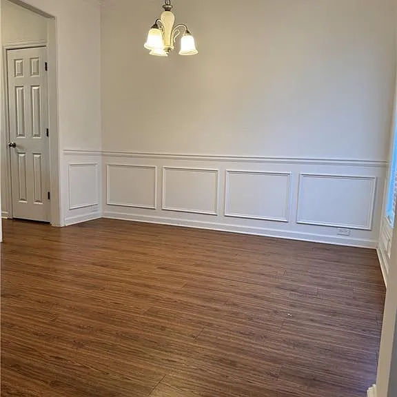2326 Worrall Hill Dr — Photo 4