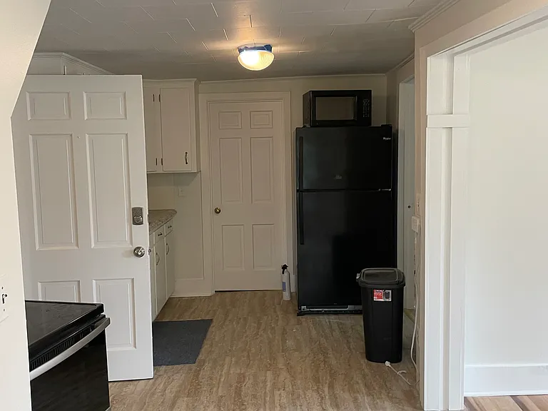 17-19 Hanson St #17.5 — Photo 3