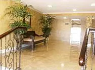 1800 Sans Souci Blvd #332 — Photo 18
