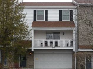153 Roscommon Pl, Canonsburg, PA