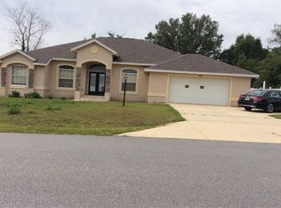 6682 SW 86th St, Ocala, FL 34476