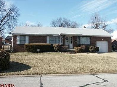1st image of 9221 Cottonwood Dr