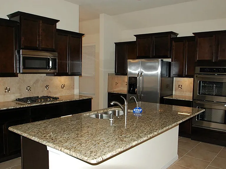 22943 Banff Brook Way — Photo 6