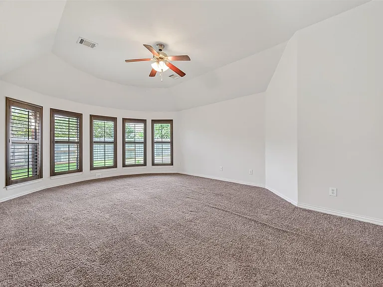 6726 Hathaway Ln — Photo 37