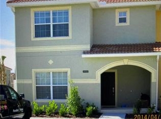 8950 Majesty Palm Rd, Kissimmee, FL 34747