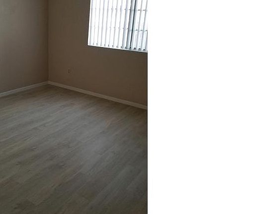 5th image of 4732 Krissylouise Way APT B