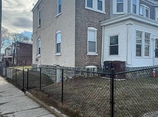 2412 Jessup St, Wilmington, DE 19802