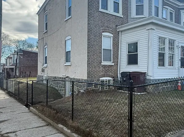 2412 Jessup St, Wilmington, DE 19802