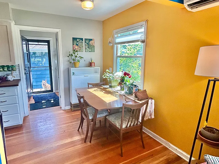 8616 SE Raymond Ct — Photo 13
