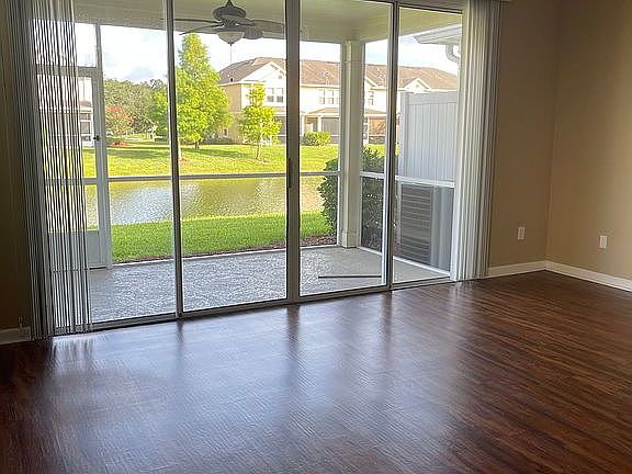 3rd image of 13428 English Peak Ct