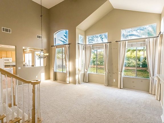 2nd image of 23713 Ashwood Pl