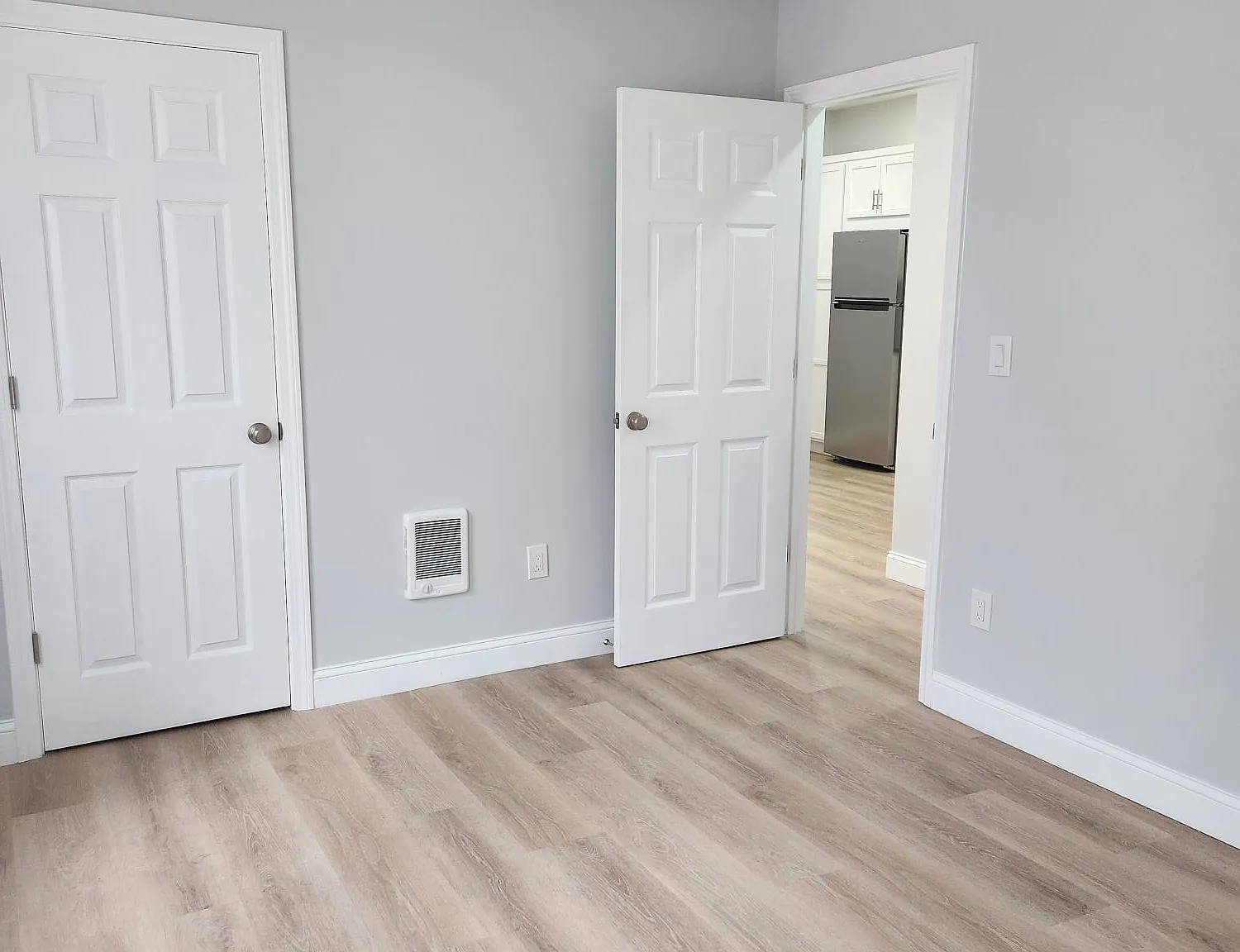 1 bed, 500 sqft, $2,200 — Photo 4