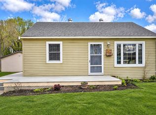 454 E Main St, Mondovi, WI 54755