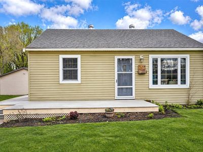 454 E Main Street, Mondovi, WI, 54755