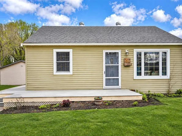 454 E Main Street, Mondovi, WI 54755