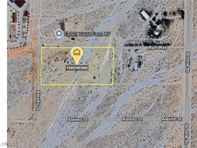 8550 Alexito St, Las Vegas, NV, 89166