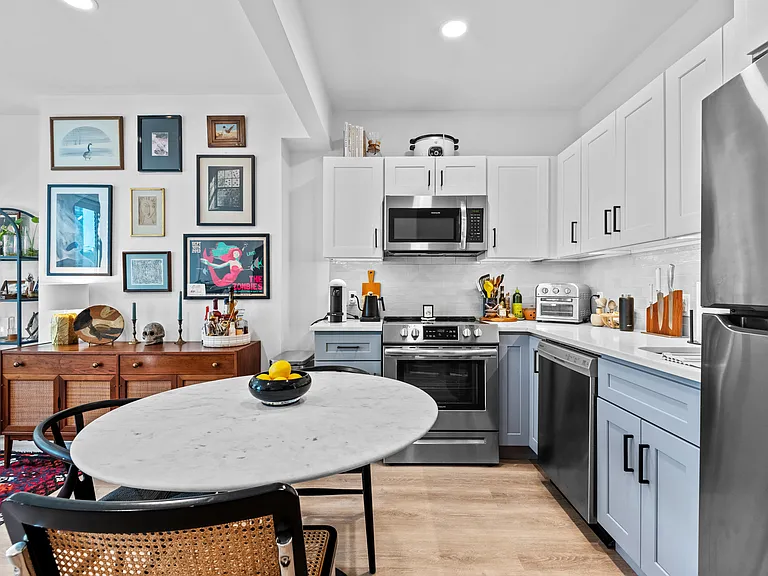 159 Franklin St #3 — Photo 7