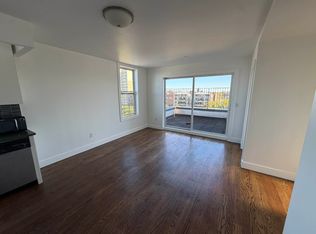 490 Ocean Pkwy APT 76, Brooklyn, NY 11218
