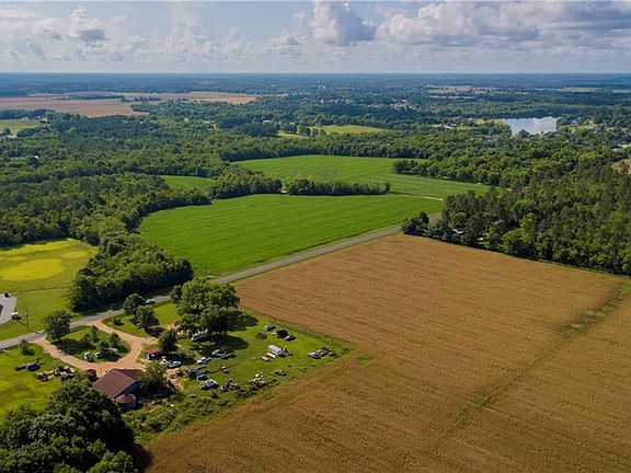 2nd image of 26347 County Road 55