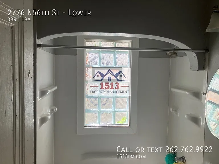 2776 N 56th St #LOWER — Photo 16