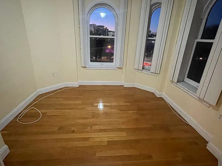 90 Westland Ave #21 — Photo 9