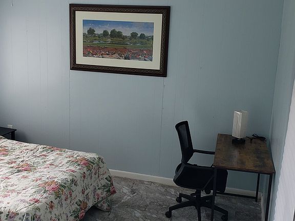 3rd image of 1224 Moselle Ave #1