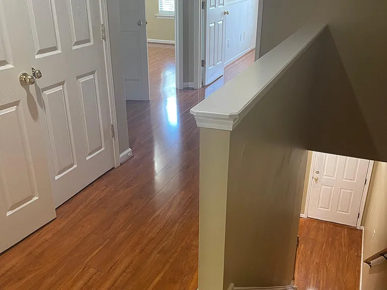 5304 Patuxent Dr — Photo 23