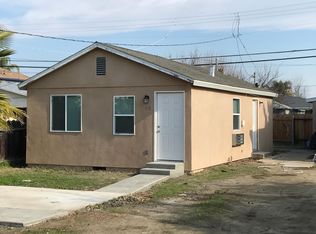 958 S Church Ave, Reedley, CA 93654