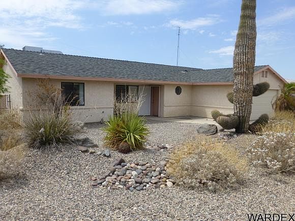 1st image of 3400 Palm Grove Dr