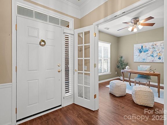 4th image of 7011 Southbrook Dr