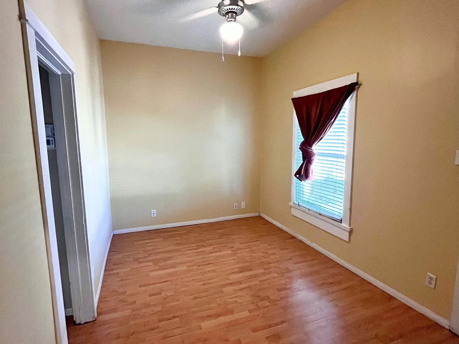 1 bed, 475 sqft, $950 — Photo 4