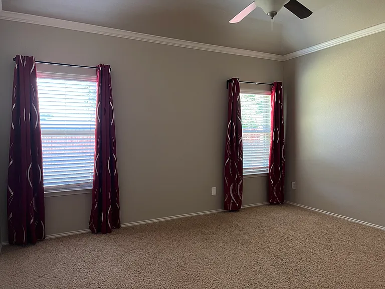 11812 Bertram Rd — Photo 14