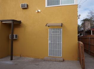 450 N Taylor St APT B, Hemet, CA 92543