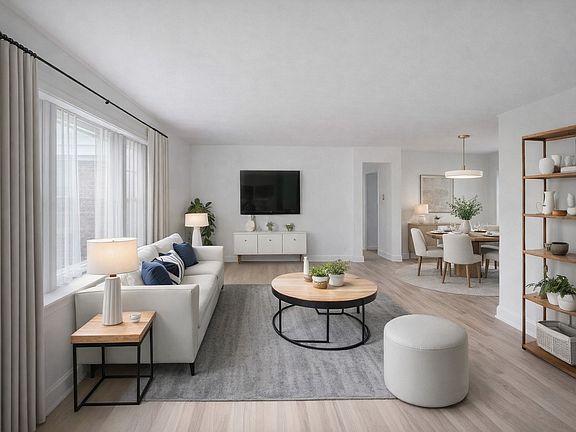 5th image of 2608 Bennett Ave APT 3W