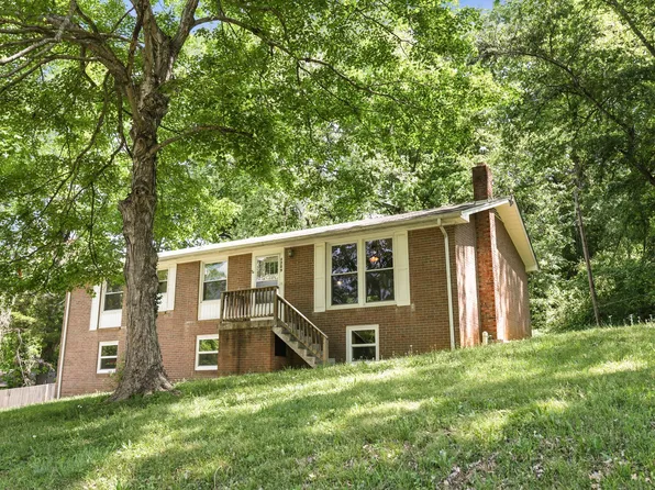 1709 W Elmwood Rd, Clarksville, TN 37040