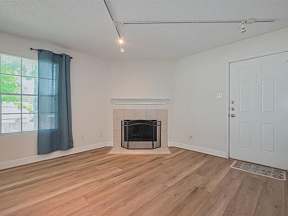 3rd image of 2750 Holly Hall St APT 910