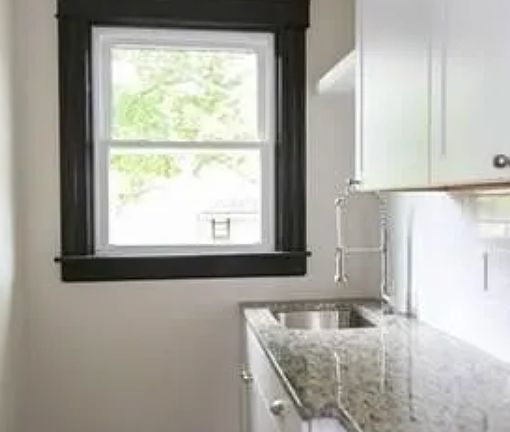 4th image of 60-62 Lindy Ave #2