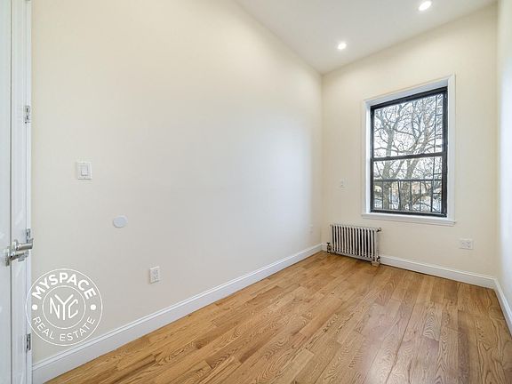 5th image of 641 Saint Marks Ave #4B