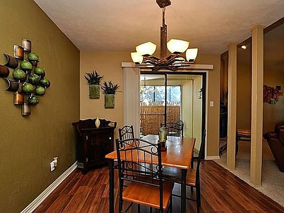 4th image of 908 Lockhart Dr