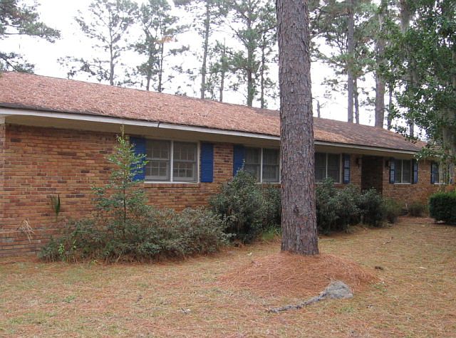 1st image of 2941 Sunset Dr