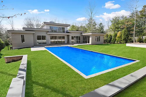 6 Monument Ln Photo 1